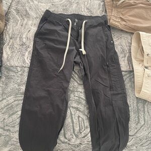 Women’s Vuori Jogger Pants